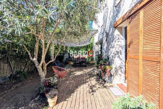 achat maison st-genis-des-fontaines 66740