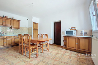 achat maison st-genis-des-fontaines 66740