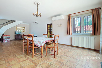 achat maison st-genis-des-fontaines 66740