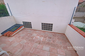 achat maison st-genis-des-fontaines 66740