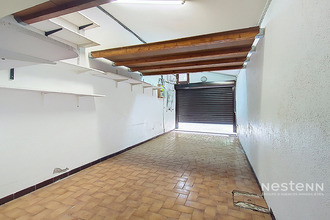 achat maison st-genis-des-fontaines 66740