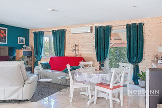 achat maison st-genis-des-fontaines 66740