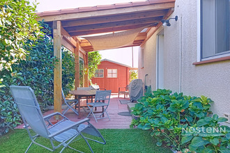 achat maison st-genis-des-fontaines 66740