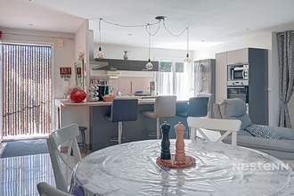 achat maison st-genis-des-fontaines 66740