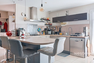 achat maison st-genis-des-fontaines 66740