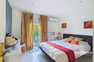 achat maison st-genis-des-fontaines 66740