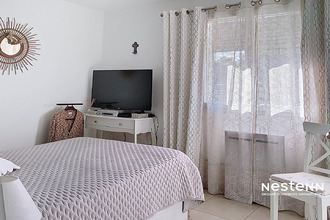 achat maison st-genis-des-fontaines 66740