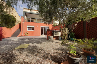 achat maison st-genis-des-fontaines 66740