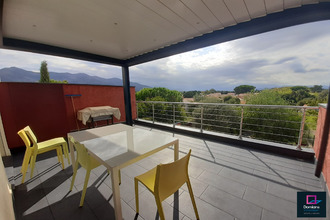 achat maison st-genis-des-fontaines 66740