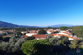 achat maison st-genis-des-fontaines 66740