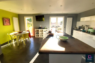 achat maison st-genis-des-fontaines 66740