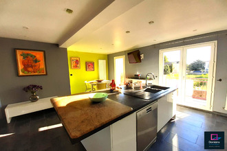 achat maison st-genis-des-fontaines 66740