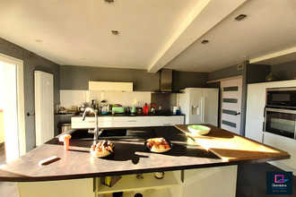 achat maison st-genis-des-fontaines 66740