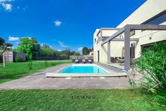 achat maison st-genis-des-fontaines 66740