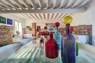 achat maison st-genis-des-fontaines 66740