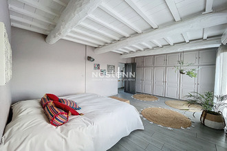 achat maison st-genis-des-fontaines 66740