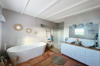 achat maison st-genis-des-fontaines 66740