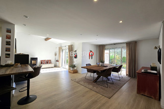 achat maison st-genis-des-fontaines 66740