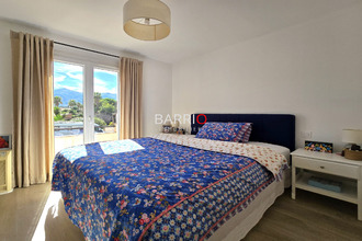 achat maison st-genis-des-fontaines 66740