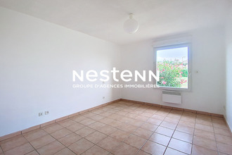 achat maison st-genis-des-fontaines 66740