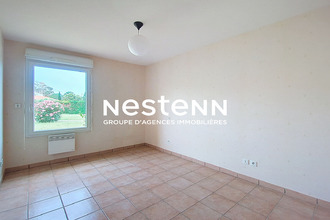 achat maison st-genis-des-fontaines 66740