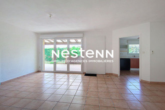 achat maison st-genis-des-fontaines 66740