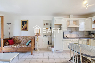 achat maison st-genis-des-fontaines 66740