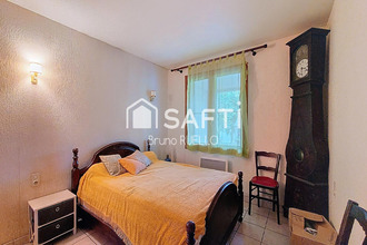 achat maison st-genis-des-fontaines 66740