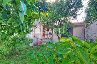 achat maison st-genis-des-fontaines 66740