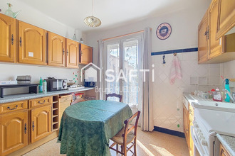 achat maison st-genis-des-fontaines 66740