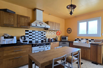 achat maison st-genis-des-fontaines 66740