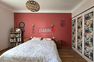 achat maison st-genis-des-fontaines 66740