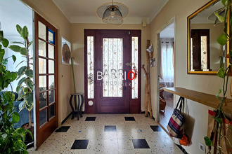 achat maison st-genis-des-fontaines 66740