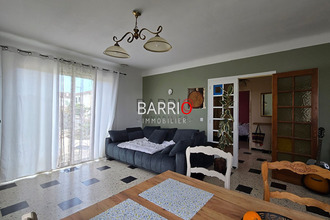 achat maison st-genis-des-fontaines 66740