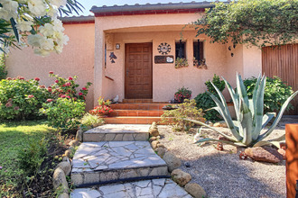 achat maison st-genis-des-fontaines 66740