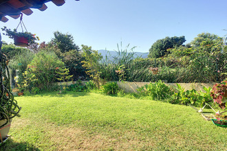 achat maison st-genis-des-fontaines 66740