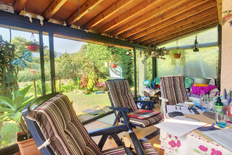 achat maison st-genis-des-fontaines 66740