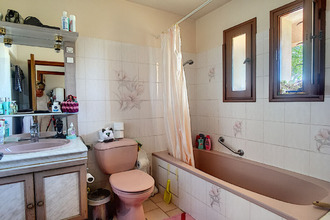 achat maison st-genis-des-fontaines 66740