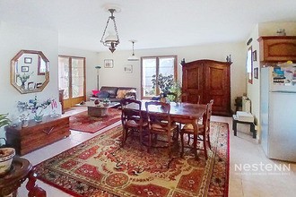 achat maison st-genis-des-fontaines 66740