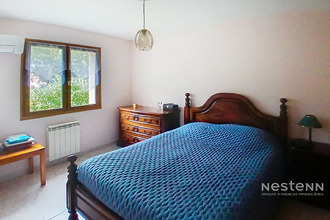 achat maison st-genis-des-fontaines 66740