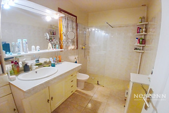 achat maison st-genis-des-fontaines 66740