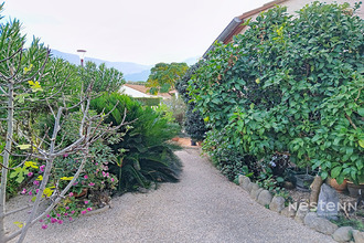 achat maison st-genis-des-fontaines 66740