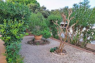 achat maison st-genis-des-fontaines 66740