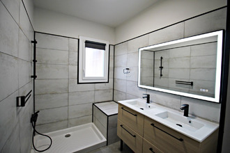 achat maison st-genis-des-fontaines 66740