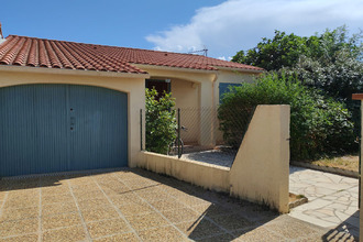 achat maison st-genis-des-fontaines 66740