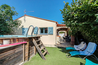 achat maison st-genis-des-fontaines 66740