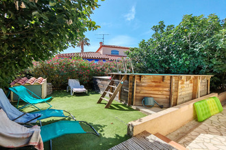 achat maison st-genis-des-fontaines 66740