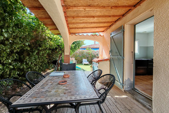 achat maison st-genis-des-fontaines 66740