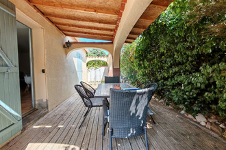 achat maison st-genis-des-fontaines 66740