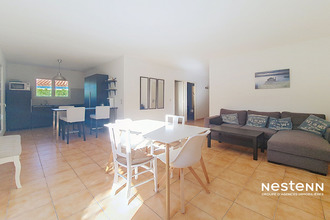 achat maison st-genis-des-fontaines 66740